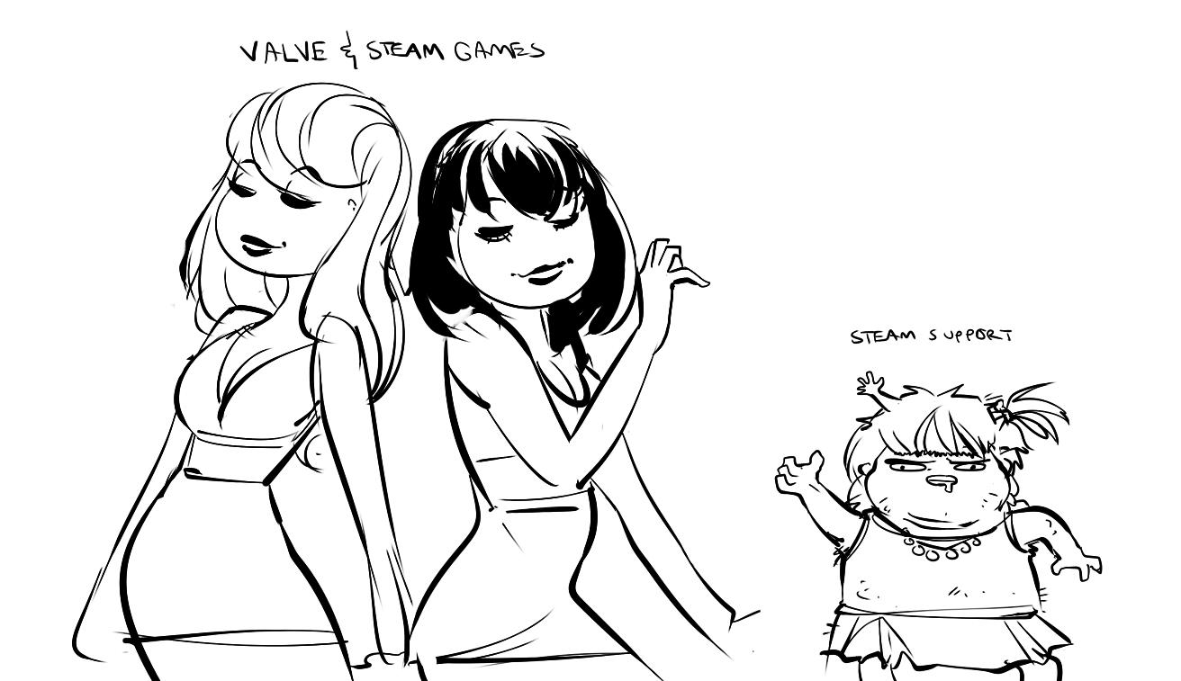 CCpui3EVIAEVp5S.jpg:large