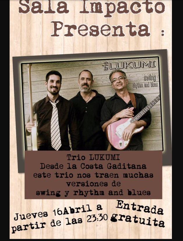 ImpactoPla's tweet photo. Mañana en @discoimpacto @ImpactoPla tenemos concierto http://t.co/5hEpn5GXu2