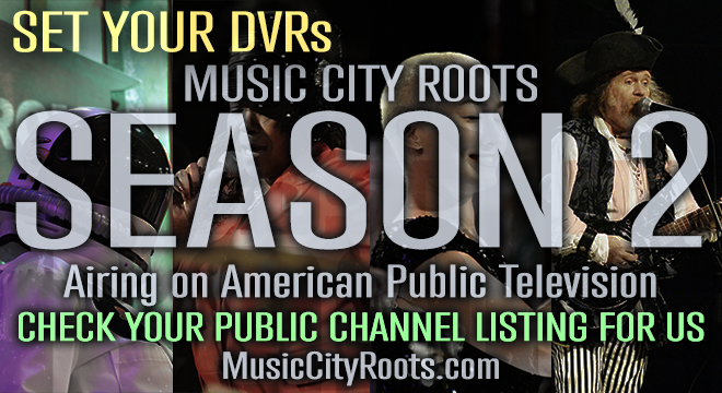 MusicCityRoots's tweet photo. Tune in Friday night 7pm CST to MCR's Guitar night on @npt8 w/ @GuthrieTrapp, @jimoblon @EthanBMusic #DavidAnderson. http://t.co/wrNcKWIV9G