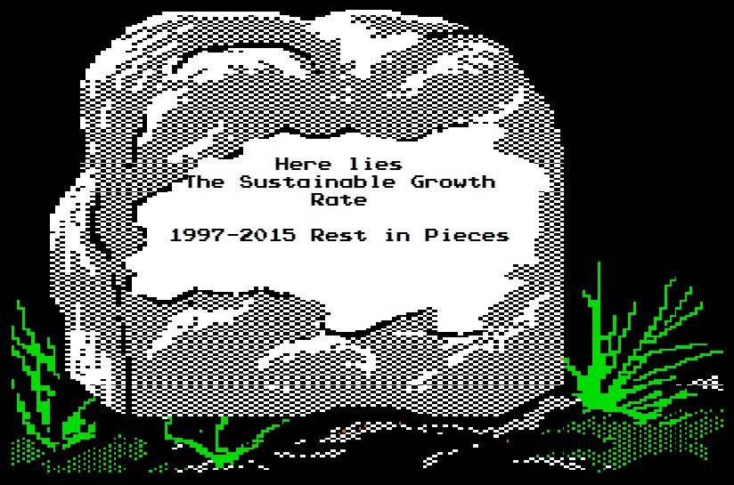 drmikesevilla's tweet image. RT @PAFPandF: We're having a little classic Apple II fun with the #docfix news this afternoon.