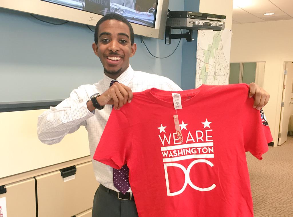 Markus Batchelor tweet media