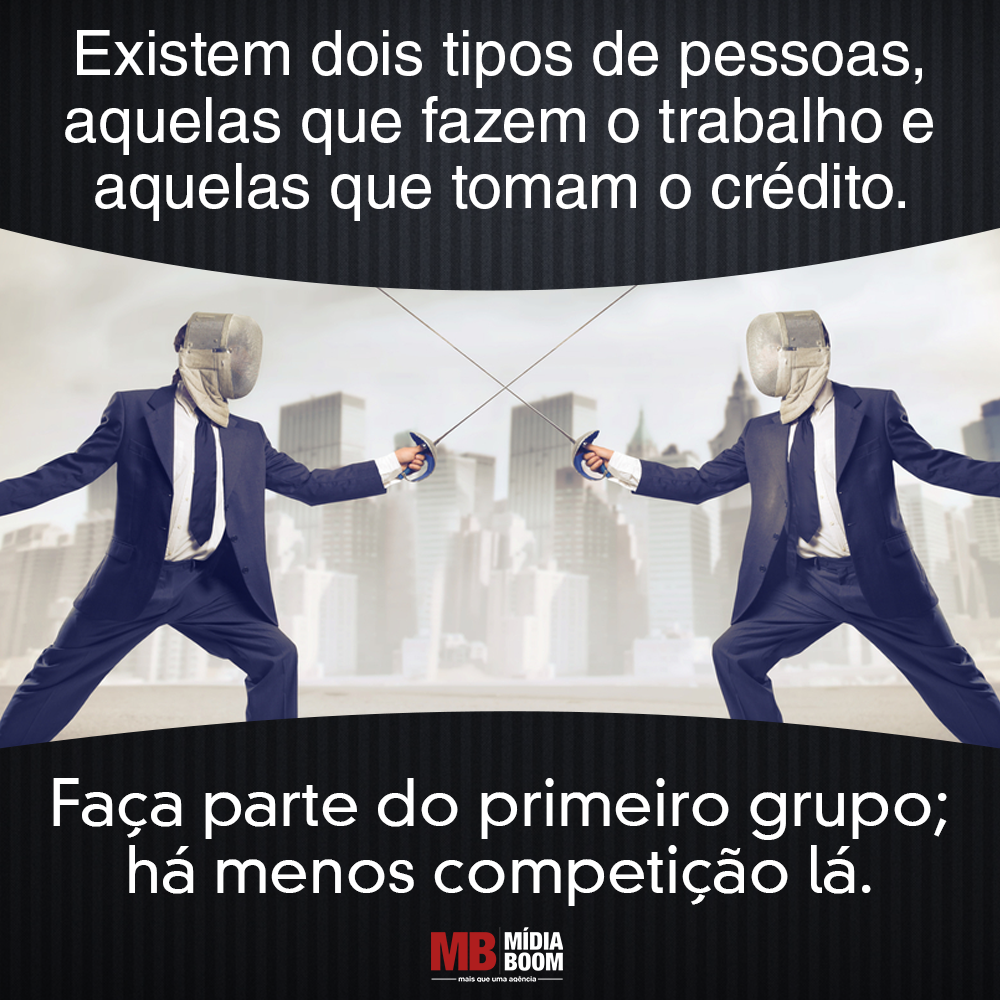 mbmidiaboom's tweet photo. E aí, de qual grupo você faz parte? http://t.co/kLtD5ILTvP