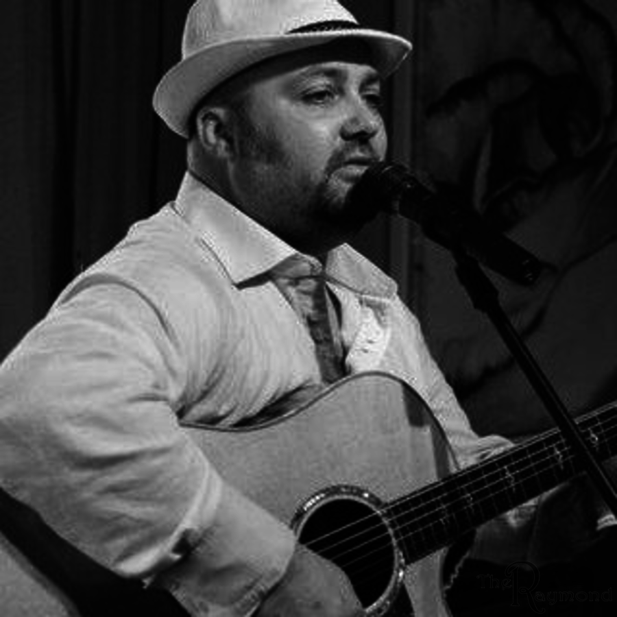 RayGuelph's tweet photo. This Saturday April 18th the talented Elton Lammie will be here from 8pm-midnight!! http://t.co/Qs7VDFJHOH