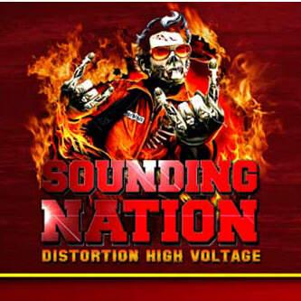 OpenDistroFestNowForBlitarMoreInfo:GREENHELL:085608332821(jeff)26/4/15PPIP@soundingnation  <a href="/INFOBLITAR_/">INFORMASI BLITAR</a> <a href="/rudiceklek/">no limit </a>