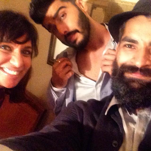 Embedded image permalink