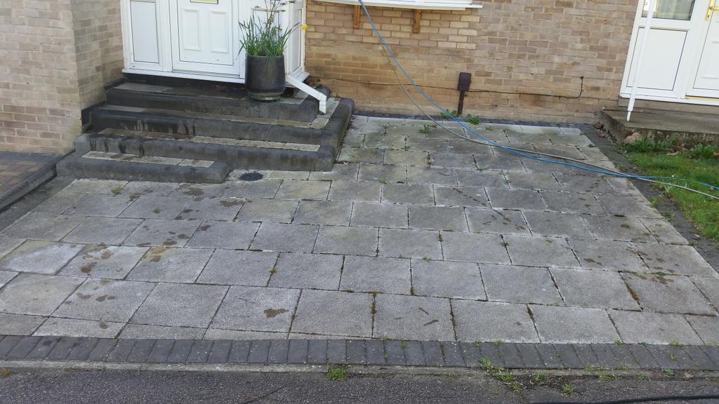 trustedquality's tweet image. 