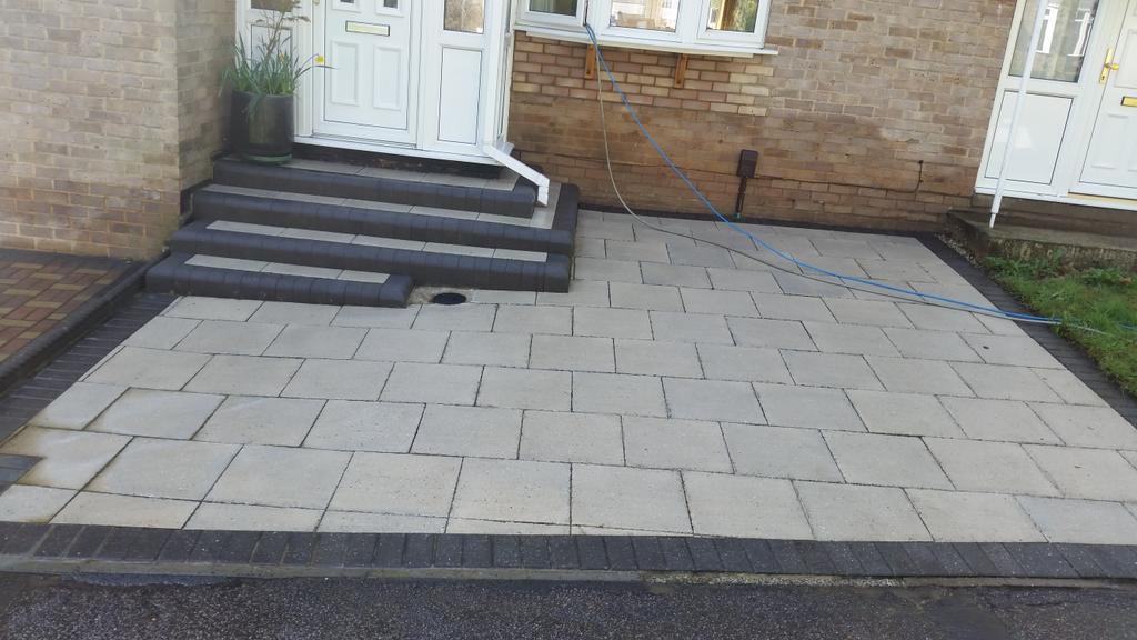 trustedquality's tweet image. 