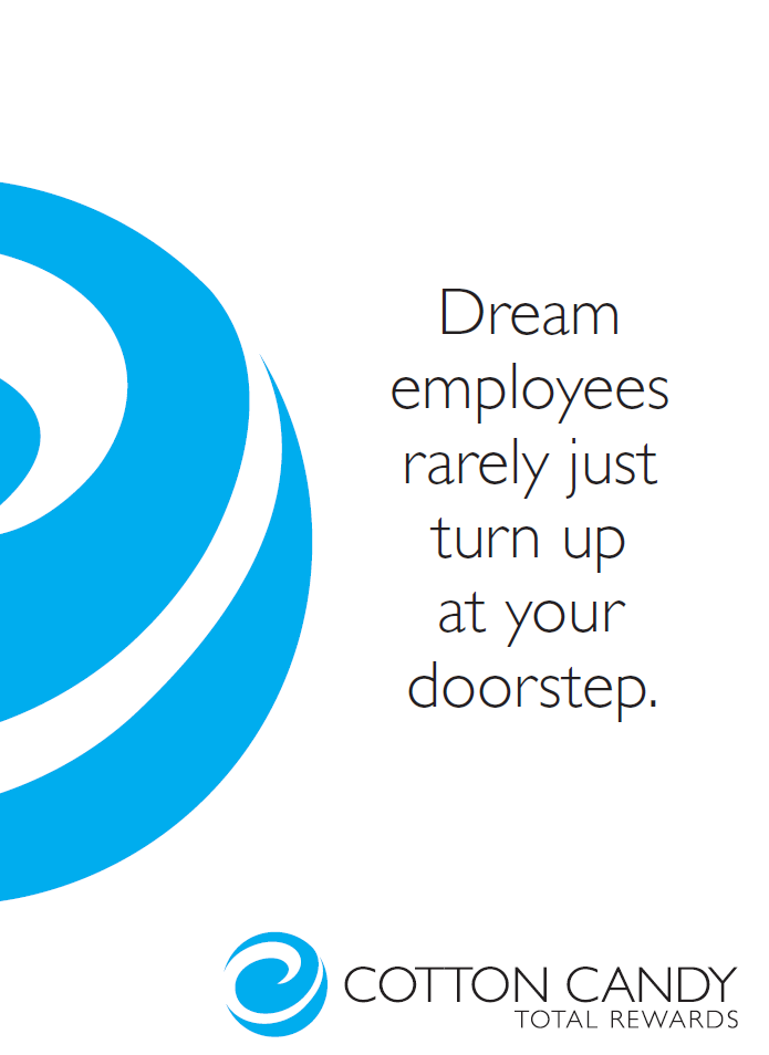 TotalRewards_'s tweet photo. Contact @TotalRewards_ to find out how you can increase #EmployeeEngagement in your workplace! #TotalRewards http://t.co/CPixJdYte7