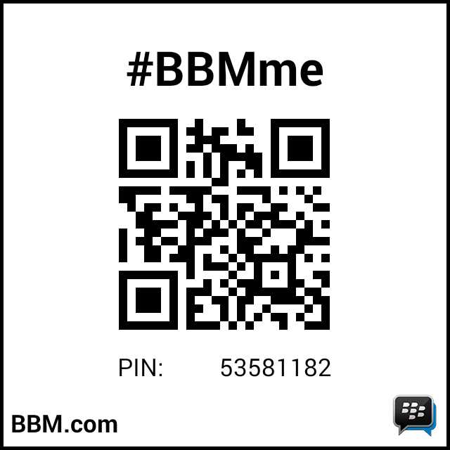 Werdhi John tweet media