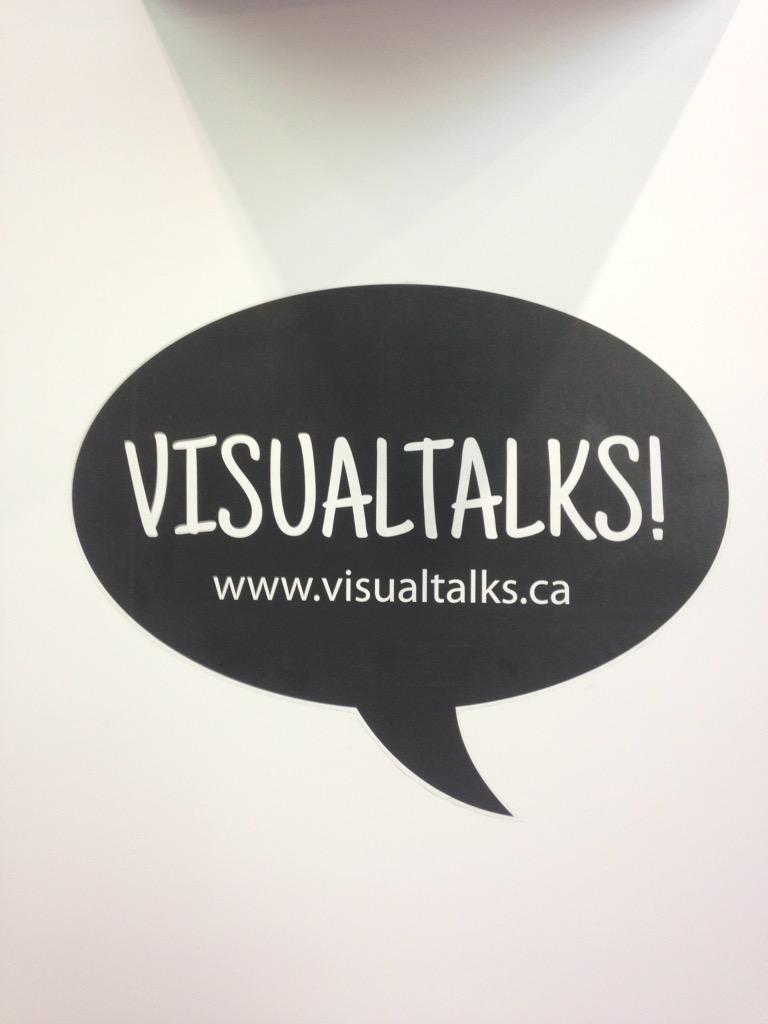 KathrynMaxfield's tweet image. @NSB_Speakers A great pleasure #graphicrecording the speakers today @IgniteConnect @VisualTalks @ShannonLoomer