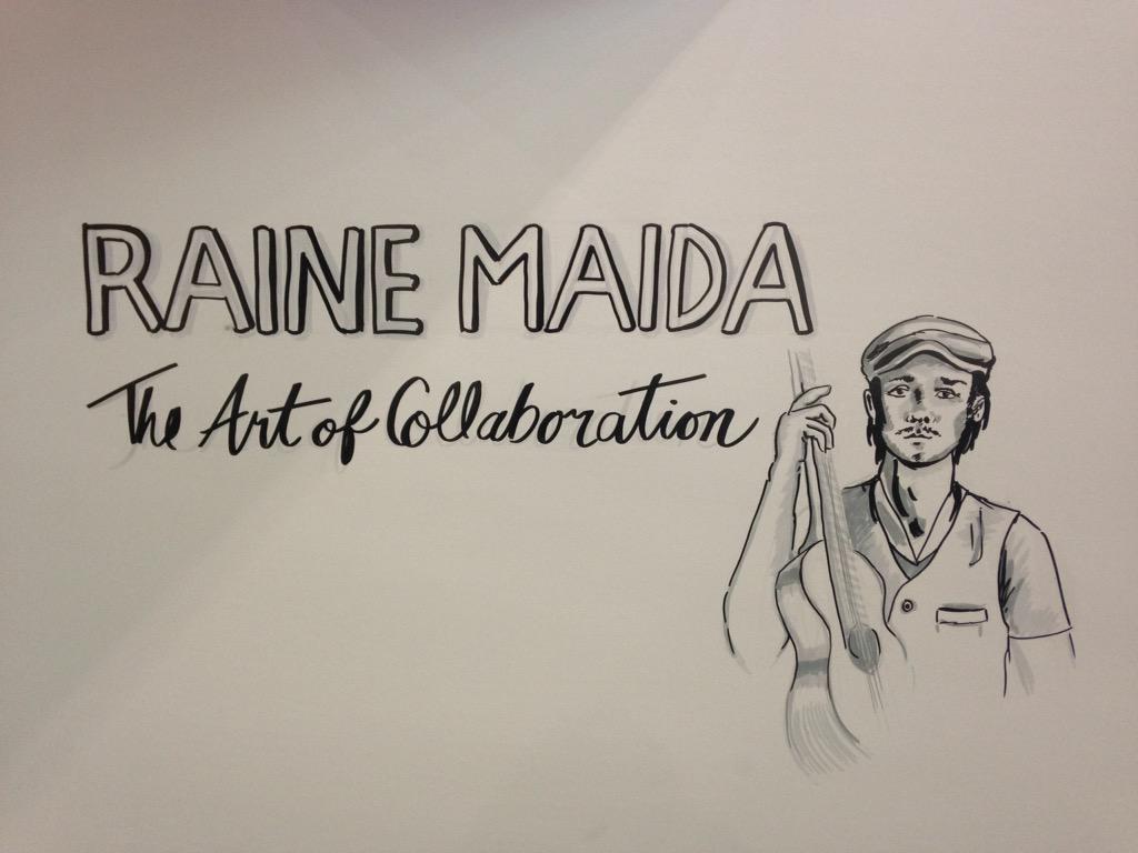 KathrynMaxfield's tweet image. @NSB_Speakers A great pleasure #graphicrecording the speakers today @IgniteConnect @VisualTalks @ShannonLoomer