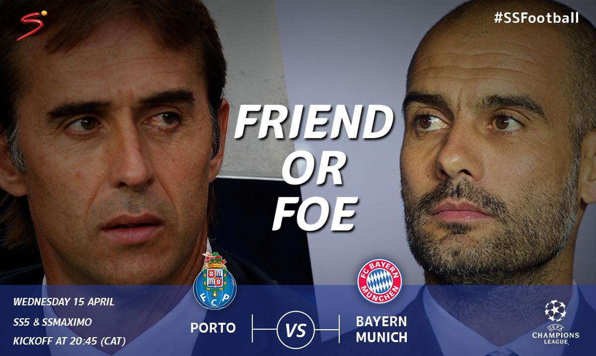 SuperSportTV tweet picture