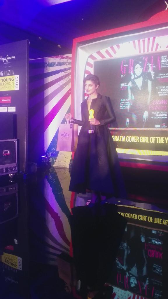 Embedded image permalink