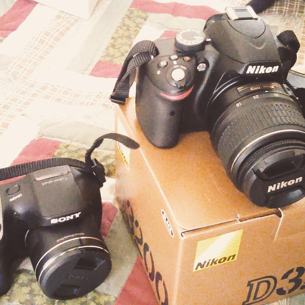 AdeKafeel's tweet photo. GET YOUR WEB COMMERCIALS SHOT/EDITED FOR ONLY $35 LIMITED TIME OFFER! #ADEKAFILMZ SHOT WITH NIKON D3200. QUALITY!🎥🎬🔥 http://t.co/EKgr8r3HG3