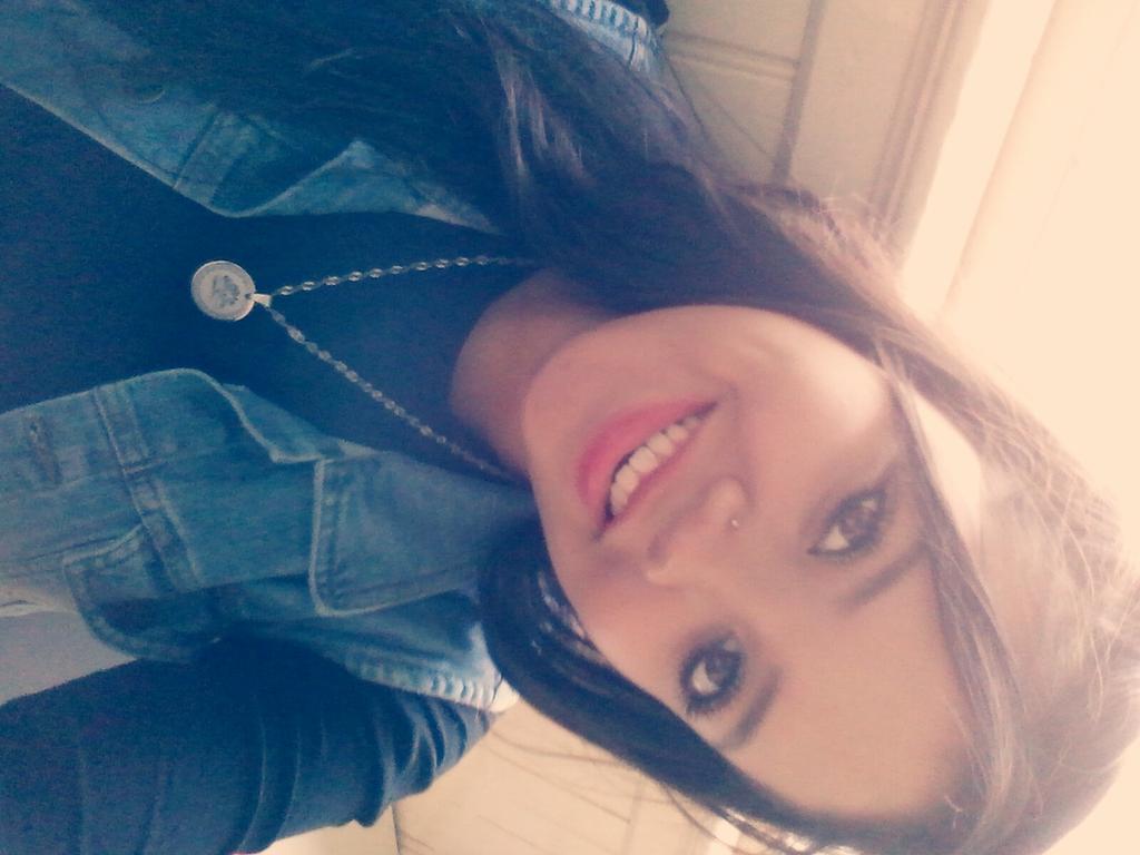 MariaSool8 tweet picture
