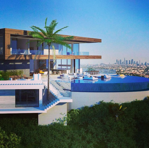 LyonsD_Social's tweet photo. Work in progress! #lyonsdevelopment http://t.co/ZcHHBE9a3p