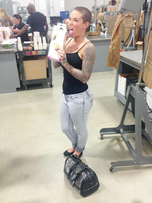 My friend @stephaniejoplin and I went to @fleshlight this past weekend and left with tons of goodies<a class="tags" target="_blank" title="On Twitter" href="/?out=eyJ0eXAiOiJKV1QiLCJhbGciOiJIUzUxMiJ9.eyJpYXQiOjE3MTg3MDI5ODcsImlzcyI6InR3cG9ybnN0YXJzLmNvbSIsIm5iZiI6MTcxODcwMjk4NywiZXhwIjoxNzUwMjM4OTg3LCJyZWRpcmVjdF91cmwiOiJodHRwczovL3R3aXR0ZXIuY29tL3N0ZXBoYW5pZWpvcGxpbiJ9.K-LzFPy2UOvdqLXT48MBaSCCKFZzfHI8uE7jGfAsNQGP6DBxiWJABy7Vd9ihE4a52g_h09M5bA_wYhbm05DCbQ">@stephaniejoplin</a><a class="tags" href="/tag/fleshlight">@fleshlight</a><a href="/tag/mackmonday"class="tags"><span>#mackmonday</span></a>