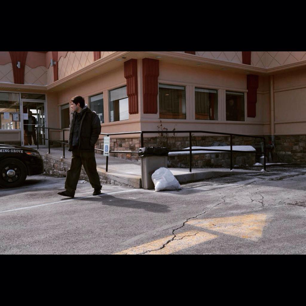 My1stMiracle's tweet photo. "Don't criticize what you can't understand"@JuanTakeJuan #mfcmovie #indiefilm #MDSawareness #misunderstood #setlife http://t.co/OEEj8gCILy
