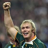 What_The_Ruck's tweet photo. @LaureusSport awards Springbok Schalk Burger "Comeback of the Year" after incredible return to international rugby http://t.co/GMx1IyBIeU