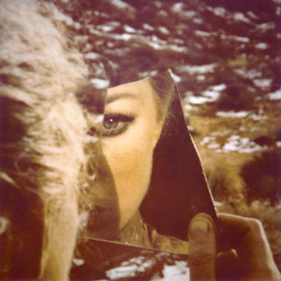elifetepaz's tweet photo. An interview with @MariannaRothen on the blog: http://t.co/avHB6GqmFM @KasherPotamkin http://t.co/Dqjqtg3ZbN