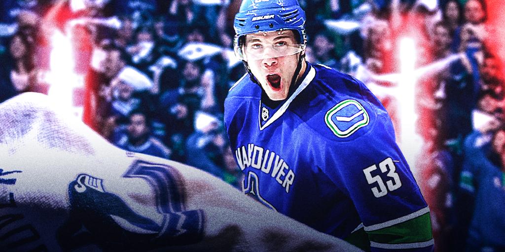 CanucksTickets tweet picture