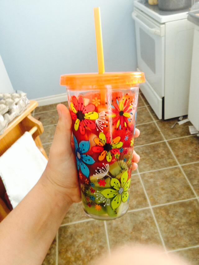 annietbh5sos's tweet photo. @BethanyMota thanks Bethany its actually really really good! 😊 #SpringwithBeth http://t.co/syqDIJhZXS