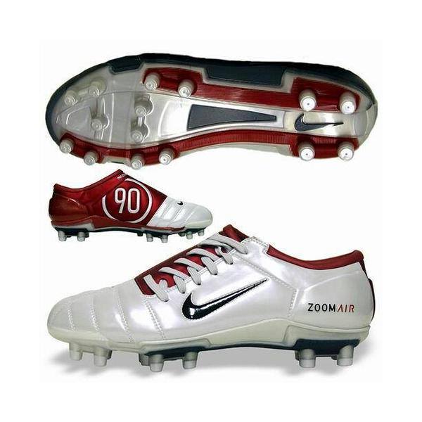 MotivacionesF's tweet photo. RT Si tuviste uno de estos. http://t.co/XXKbj7AbuD