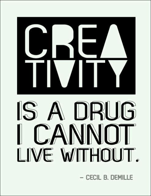 smi_fest's tweet photo. Selamat hari Kamis , guys ! Pompa kreativitas hari ini yuk hohoho xp http://t.co/YwLDZDuXD2