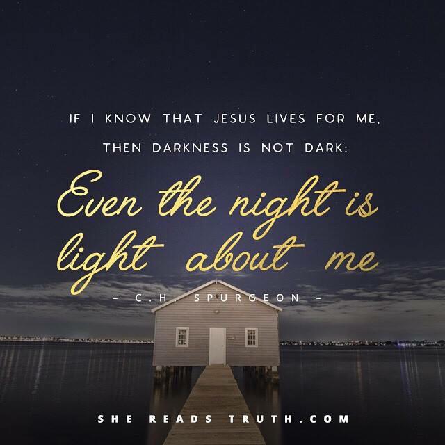 Becky Patterson (@beckyp72) on Twitter photo 