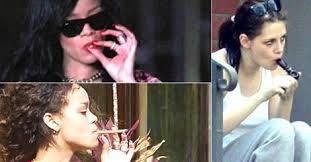 N0ticiasExtras tweet picture