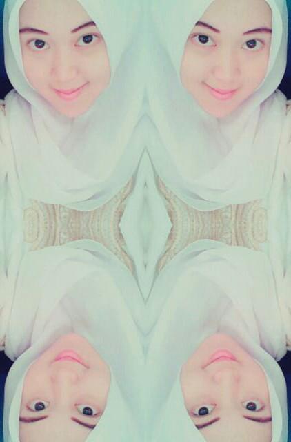 deaanita21 tweet picture