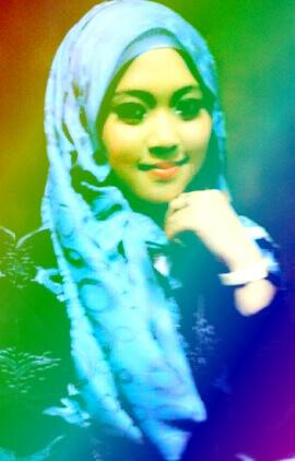 deaanita21 tweet picture