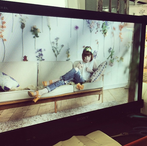 Carlo Pazolini (@Carlo_Pazolini) | Twitter - 608 x 605 png 633kB