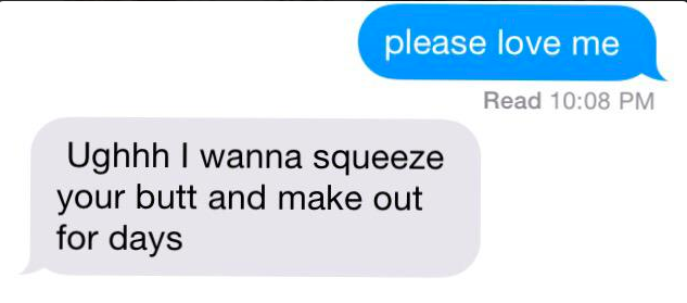 deep sexts (@sextsdeep) on Twitter photo 