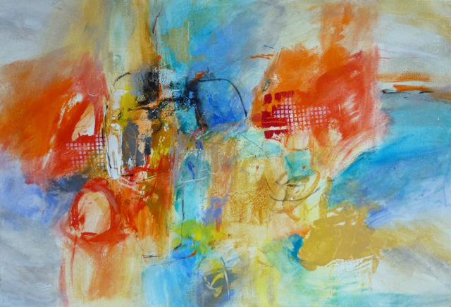 ArtWorksOak's tweet photo. http://t.co/JpEc7KQTcy #callforentries #art #Oakville  04/18 @SLATEartguide @TorontoART @CANArtsConnect @OCAD http://t.co/FwPMEIu7uO