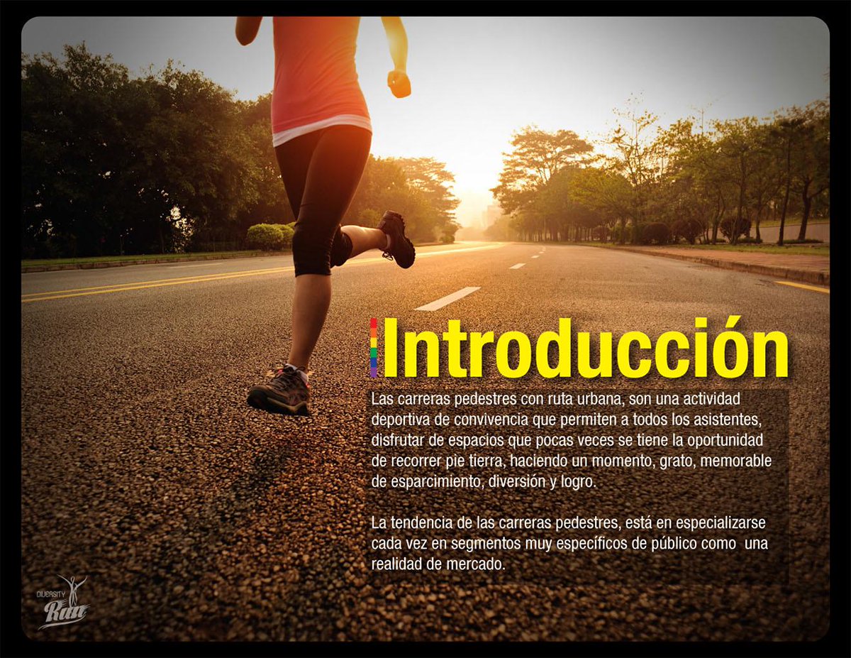 DiverCityMx's tweet photo. 1era Carrera Diversity Run de 5k y 10k #CdMx #DiversityRun #LGBT #MexicoFriendly 21Jun 2015 http://t.co/vEapmqkhtp