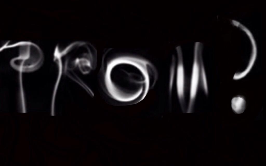 koonsthekoons's tweet photo. #CutePromposals http://t.co/9pWUXBRnCx