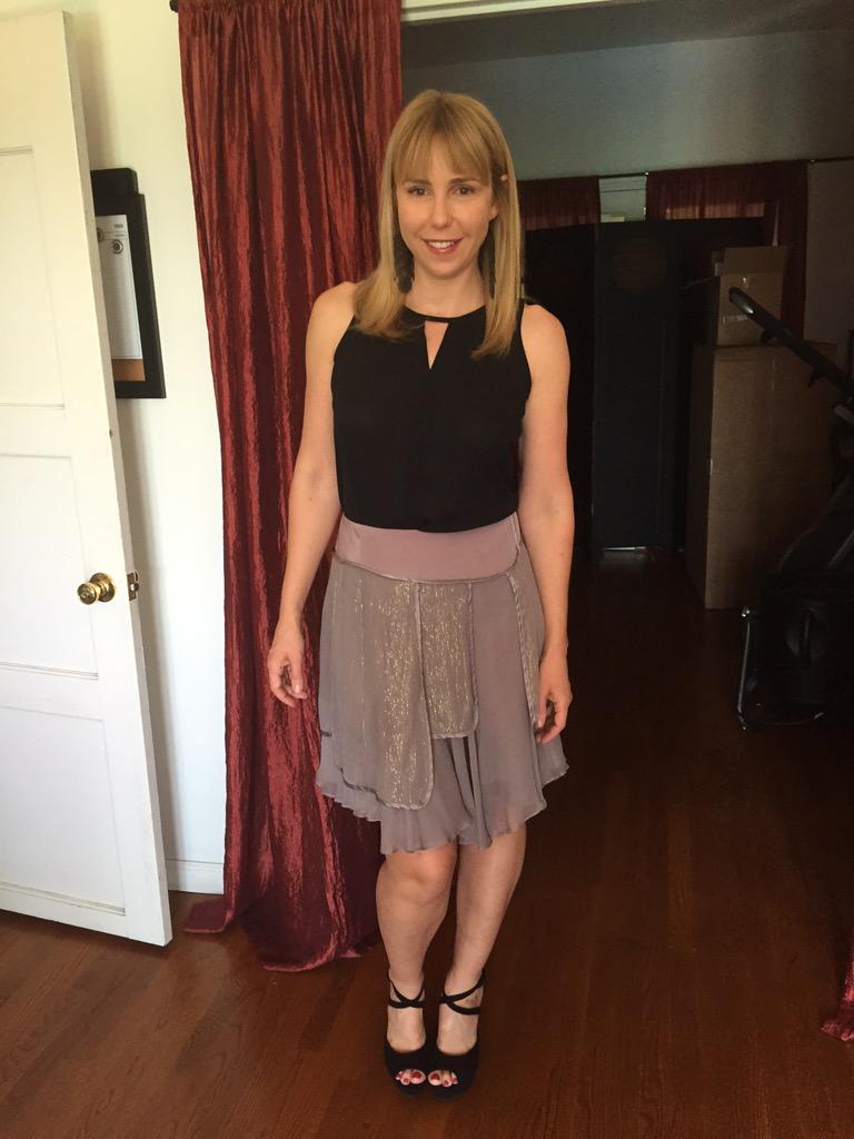 Great interview today with <a href="/augustmclau/">August Mclaughlin</a> for <a href="/gvbstudios/">GVB Studios</a> #GirlBoner