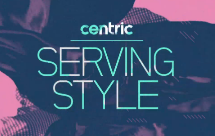 __SingleLadies's tweet photo. WATCH the latest #ServingStyle with @sewANTHONY now, here: http://t.co/P99sVyWyuj. http://t.co/NlU9IJMlVx