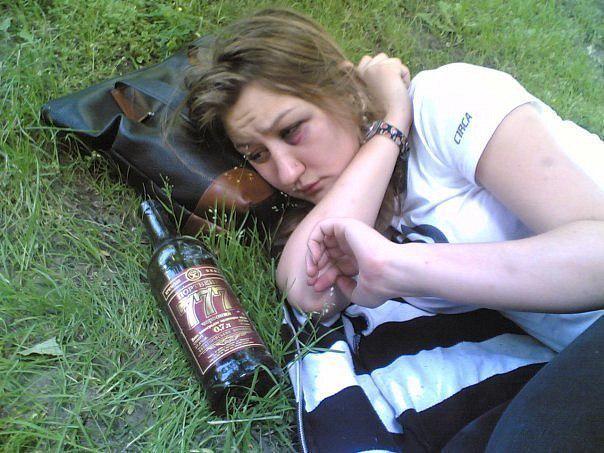 Террористы несколько снизили количество обстрелов в зоне АТО, - штаб - Цензор.НЕТ 4574