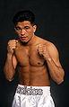 Happy birthday Arturo Gatti. He would of been 43 today he is gone but not forgotten  