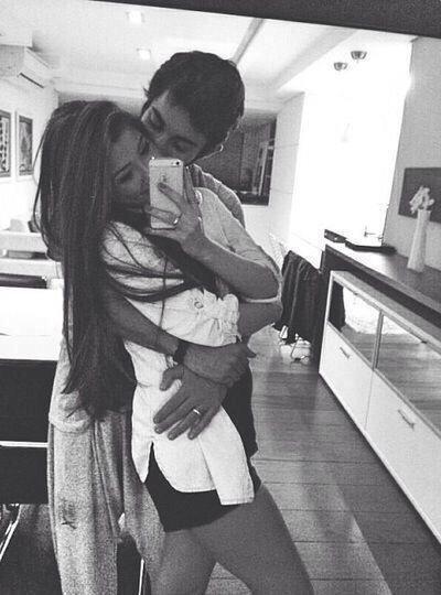 httpperfxct's tweet image. Can I have this like wtf 😍😍😩