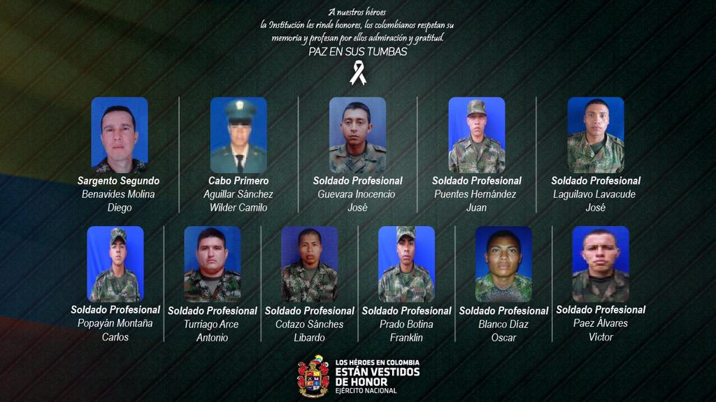 Sólo es digno de llamarse héroe aquel que muere por sus compatriotas aun sin conocerlos.
