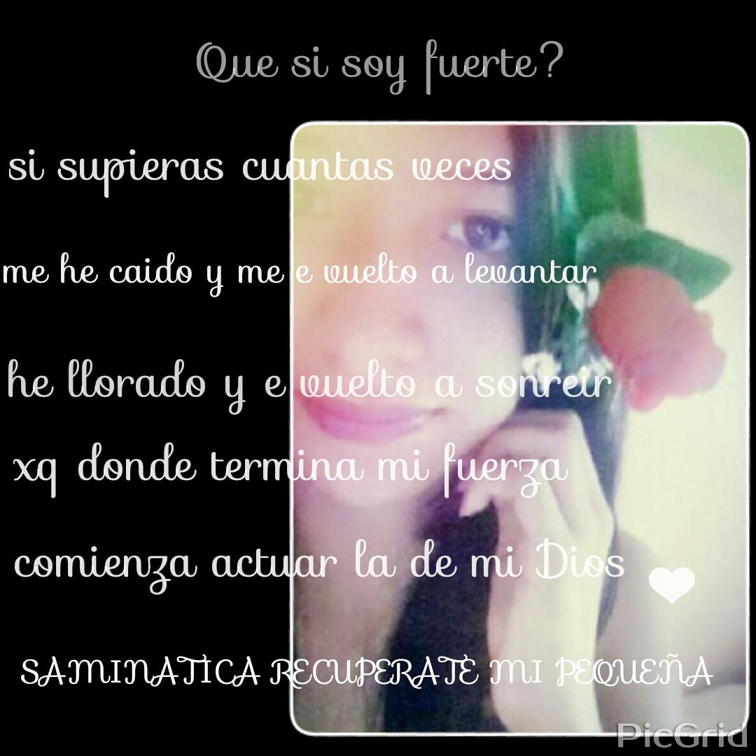 DIANA MARIANA VERA SANCHEZ tweet media