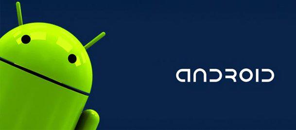 MustafaKoker's tweet image. AB&apos;den Google&apos;a Android soruşturması;eurovizyon.co.uk/teknoloji/abde… #EUGoogle