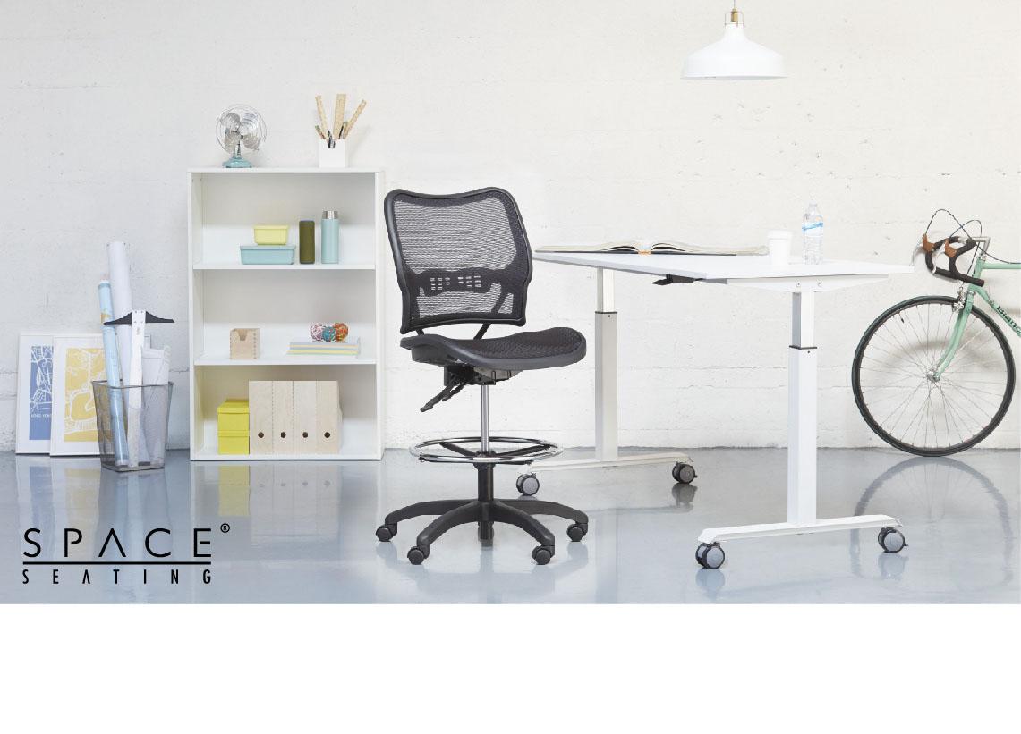 SPACESeating's tweet photo. #SPACESeating #furnituredesign #officechairs #NeoCon
#NeoCon2015
June 15th-17th
Space #7-1050 http://t.co/zMhIShxrlt