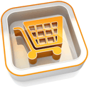 EcaGlobal tweet picture