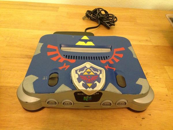Shut up and take my money!