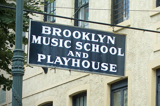 BklynFolkFest's tweet photo. Thanks to our sponsors this year #BrooklynMusicSchool @BMS126 http://t.co/b38Rca5dYO