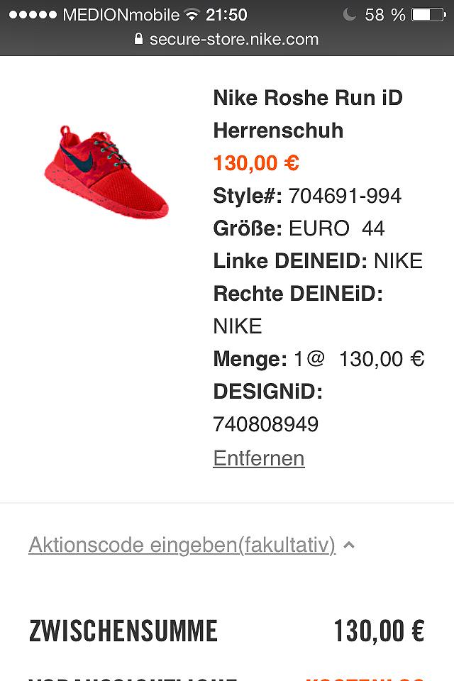 NoelBargel's tweet photo. Neue Schuhe;) http://t.co/wWFIk3cmbA